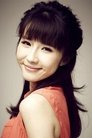 Anna Fang photo