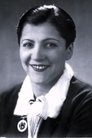 Ellen Richter photo