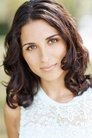 Michaela Di Cesare photo