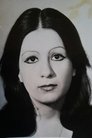 Gülnar Salmanova photo