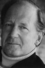 James Bree photo