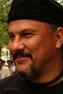 Antoine Vivas Denisov photo