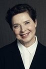 Isabella Rossellini photo