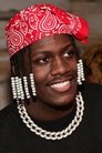 Lil Yachty photo