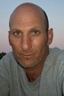 Loren Lazerine photo