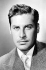 John Hodiak photo