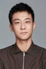 Gao Zhiting photo