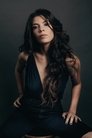 Juliane Arguello photo