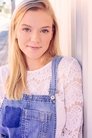 Gabi Sproule photo