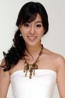 Choi Woo-ri photo
