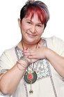Janice de Belen photo