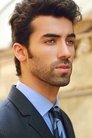Thomas Darya photo