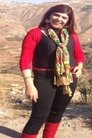 Donia Mohamed photo