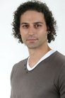 Ali Mert Yavuzcan photo