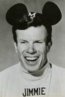 Jimmie Dodd photo