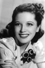 Rosella Towne photo