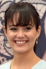 Dina Shihabi photo