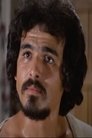 Mohamed El Arabi photo