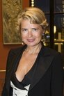 Sophie d'Aulan photo