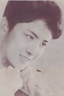 Xu Shaohua photo