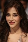 Angela Krislinzki photo
