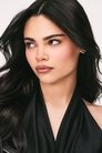 Ariana Greenblatt photo