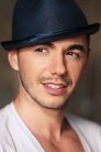Timur Kerimov photo