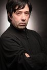 Osman Cavcı photo