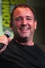 Trey Parker photo