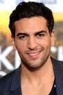 Elyas M'Barek photo