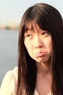 Cyborg Kaori photo