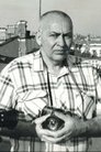 Magomed Dakiev photo