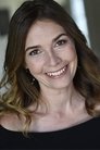 J. Robin Miller photo