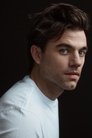 Patrick Ball photo