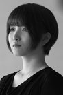 Aya Satsuki photo