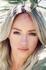 Alyson Walker photo