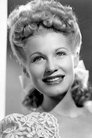 Marion Hutton photo