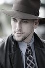 Logan Van Dyke photo
