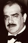 Leonard Termo photo