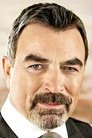 Tom Selleck photo