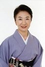 Shiho Fujimura photo
