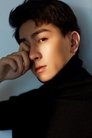 Zirui Xu photo