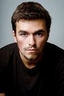 Loïs Vial photo