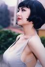 Amy Yip Chi-Mei photo