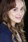 Nancy-Ann Michaud photo