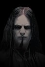 Shagrath photo