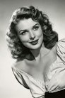 Joan Vohs photo