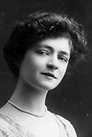 Marcelle Géniat photo