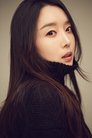 Ha Joo-hee photo
