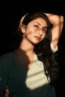 Shahnaz Sumi photo